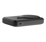 Xtorm Magnetic Wireless Powerbank - 10.000mAh - Midnight Black