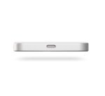Zens Powerbank Pro 1 Slim 5.000/10.000 mAh