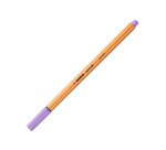 STABILO point 88 fineliner Lilac 1 pc(s)