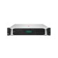 HPE ProLiant Serveur DL380 Gen10 Plus 4309Y 8c 64Go-R 8SFF SR416i-a Baie SSD SATA 2x480GB Module alim 2x800W UE