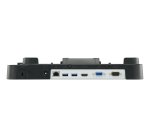 Panasonic CF-VEB201U station d'accueil Noir