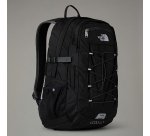 The North Face Zaino Borealis Classic 29 L – Nero