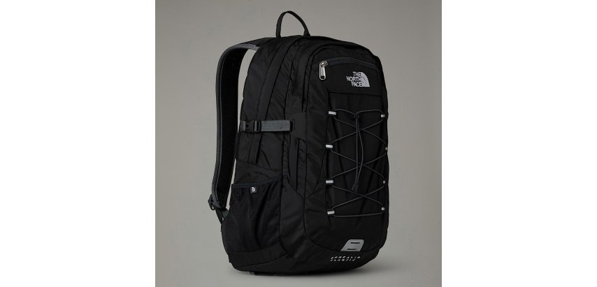 The North Face Zaino Borealis Classic 29 L – Nero