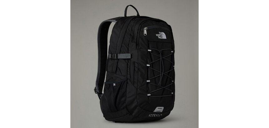 The North Face Zaino Borealis Classic 29 L – Nero