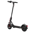 Ninebot by Segway 051203EE trottinette électrique Rouge 20 km/h