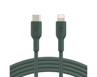 Belkin CAA003bt2MBK 2 m Negro