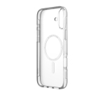 Belkin MSA026HQCL coque de protection pour téléphones portables 17 cm (6.7") Housse Transparent