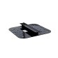 HPE Aruba Networking AP-MNT-E Campus AP Type E Wall-Box Mount Bracket Kit