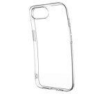 Just in Case MAP2513ZC0B coque de protection pour téléphones portables 15,5 cm (6.1") Housse Transparent