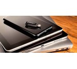SanDisk Ultra Dual Drive Go unità flash USB 1 TB USB tipo-C 3.2 Gen 1 (3.1 Gen 1) Turchese