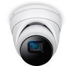 Trendnet TV-IP1515PI caméra de sécurité Tourelle Caméra de sécurité IP Intérieure et extérieure 2592 x 1920 pixels Plafond