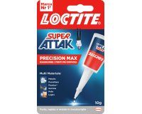 Loctite Super Attak Maxi