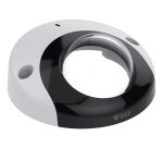 Axis 02011-001 cámaras de seguridad y montaje para vivienda Protectora