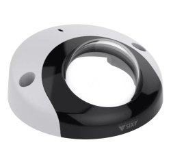 Axis 02011-001 cámaras de seguridad y montaje para vivienda Protectora