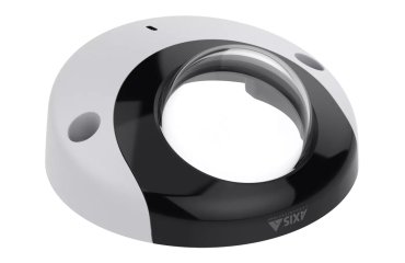 Axis 02011-001 cámaras de seguridad y montaje para vivienda Protectora