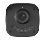 Strong BUL05DL0-P telecamera di sorveglianza Pallottola (forma) Telecamera di sicurezza IP Interno Soffitto/muro