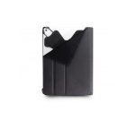 Urban Factory UTP10UF étui pour tablette 25,6 cm (10.1") Folio Noir