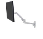 Ergotron LX Series LX Wall Monitor Arm