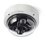 Bosch NDM-7703-A caméra de sécurité Dôme Caméra de sécurité IP Extérieure 2592 x 1944 pixels Plafond