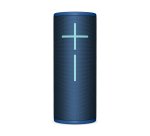 Ultimate Ears BOOM 4 Altoparlante portatile stereo Blu