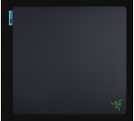 Razer Gigantus V2 Pro Tapis de souris de jeu Noir