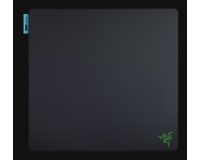 Razer Gigantus V2 Pro Tapis de souris de jeu Noir