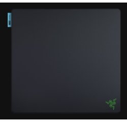 Razer Gigantus V2 Pro Tapis de souris de jeu Noir