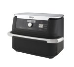 Friteuse sans huile Ninja SANS HUILE FOODI AF500EU