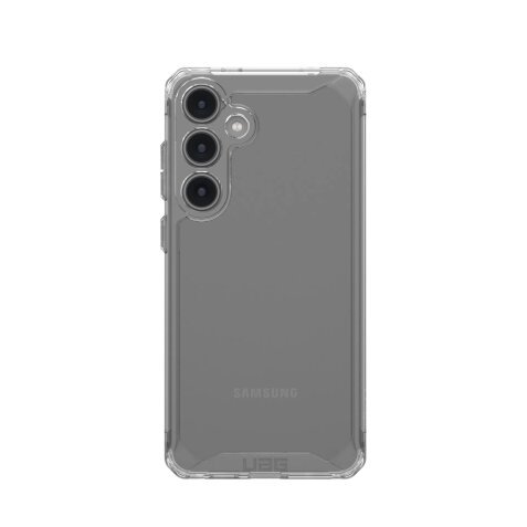 Urban Armor Gear Plyo Case funda para teléfono móvil 17,3 cm (6.8") Gris