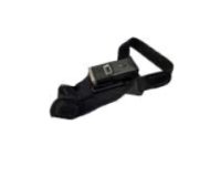 Zebra SG-RS5X6-HMTRA-10 accesorio para lector de código de barras Correa de mano