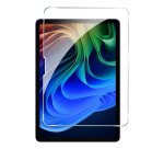 DLH DY-PE5339 protection d'écran de tablette Protection d'écran transparent Microsoft 1 pièce(s)