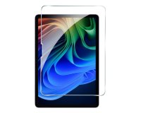 DLH DY-PE5339 protection d'écran de tablette Protection d'écran transparent Microsoft 1 pièce(s)