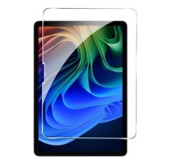 DLH DY-PE5339 protection d'écran de tablette Protection d'écran transparent Microsoft 1 pièce(s)