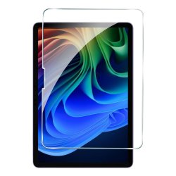 DLH DY-PE5339 protection d'écran de tablette Protection d'écran transparent Microsoft 1 pièce(s)
