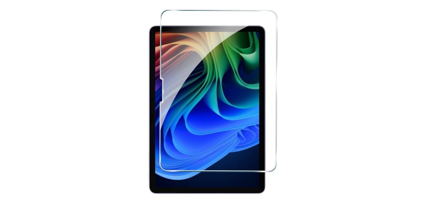 DLH DY-PE5339 protection d'écran de tablette Protection d'écran transparent Microsoft 1 pièce(s)