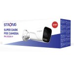 Strong BUL05SD0-P security camera Bullet IP security camera Outdoor Ceiling/wall