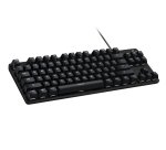 Logitech G G413 SE
