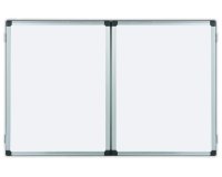 Tableau rabattable Trio 'Maya', 1.200 x 900 mm