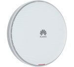 Huawei AirEngine 5760-51 5000 Mbit/s Blanc Connexion Ethernet, supportant l'alimentation via ce port (PoE)
