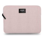 PORT Designs MILANO II 33 cm (13") Housse Rose