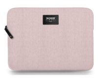 PORT Designs MILANO II 33 cm (13") Housse Rose