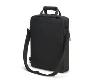 DICOTA Eco MOTION 13 - 15.6" 39,6 cm (15.6") Noir