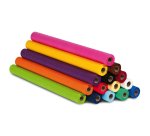 Smartfab oz international non-tissé souple et résistant 910 mm x 5 m