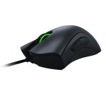 Razer DeathAdder Essential souris Gaming Droitier USB Type-A Optique 6400 DPI