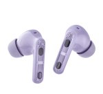 Intenso T313AE Headset True Wireless Stereo (TWS) In-ear Calls/Music/Sport/Everyday USB Type-C Bluetooth Purple