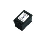 GB_APHP338B AP HP. DJ5710 INK BLACK
