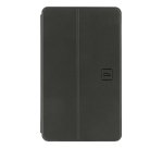 Tucano Gala 22,1 cm (8.7") Folio Negro