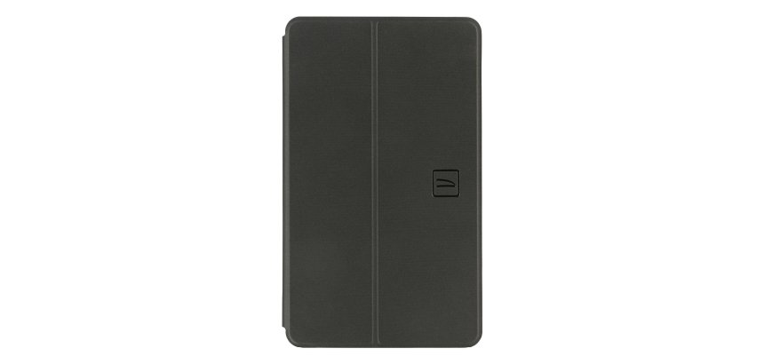 Tucano Gala 22,1 cm (8.7") Folio Negro