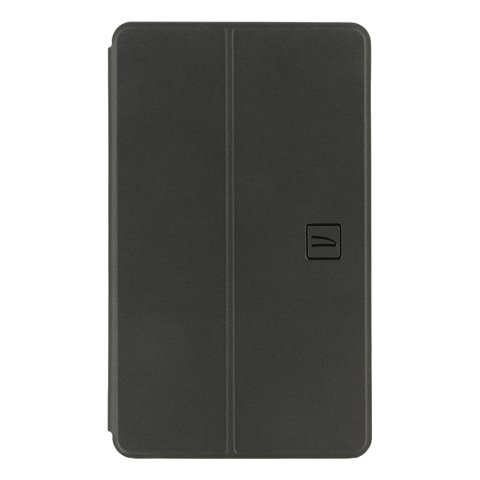 Tucano Gala 22,1 cm (8.7") Folio Negro