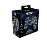 Dragonshock Mizar Mimetico Bluetooth Gamepad PlayStation 4